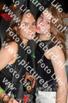 Evenement foto: Serie 2213