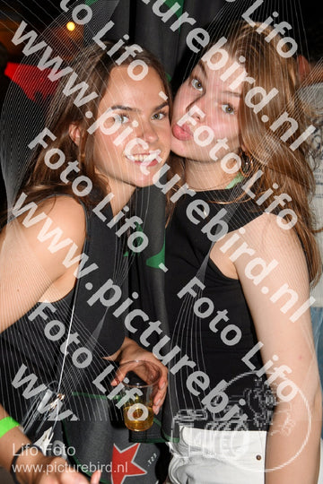 Evenement foto: Serie 2213