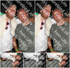 Evenement foto: Serie 2213