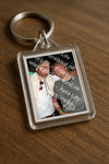 Evenement foto: Serie 2213