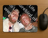 Evenement foto: Serie 2213