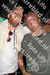 Evenement foto: Serie 2213