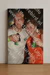 Evenement foto: Serie 2213