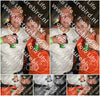 Evenement foto: Serie 2213