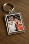 Evenement foto: Serie 2213