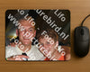 Evenement foto: Serie 2213