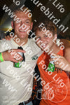 Evenement foto: Serie 2213