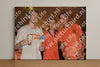 Evenement foto: Serie 2213
