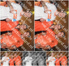 Evenement foto: Serie 2213