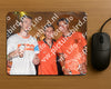 Evenement foto: Serie 2213