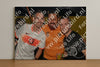 Evenement foto: Serie 2213
