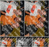 Evenement foto: Serie 2213