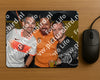 Evenement foto: Serie 2213