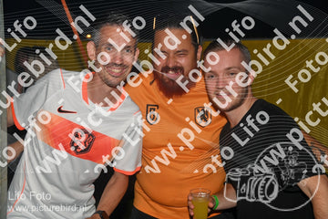 Evenement foto: Serie 2213