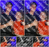 Evenement foto: Serie 2213