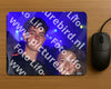 Evenement foto: Serie 2213