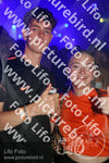 Evenement foto: Serie 2213