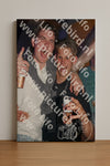 Evenement foto: Serie 2213
