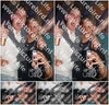 Evenement foto: Serie 2213