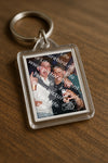 Evenement foto: Serie 2213