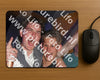 Evenement foto: Serie 2213