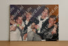 Evenement foto: Serie 2213