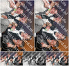 Evenement foto: Serie 2213