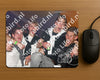 Evenement foto: Serie 2213