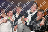 Evenement foto: Serie 2213
