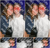 Evenement foto: Serie 2213