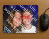 Evenement foto: Serie 2213