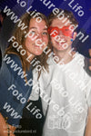 Evenement foto: Serie 2213