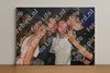 Evenement foto: Serie 2213