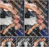 Evenement foto: Serie 2213