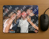 Evenement foto: Serie 2213