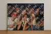 Evenement foto: Serie 2213