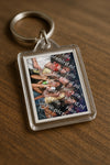 Evenement foto: Serie 2213