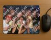 Evenement foto: Serie 2213