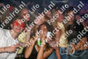 Evenement foto: Serie 2213
