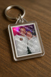 Evenement foto: Serie 2213