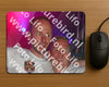 Evenement foto: Serie 2213