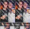 Evenement foto: Serie 2213