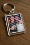 Evenement foto: Serie 2213
