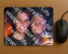 Evenement foto: Serie 2213