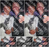 Evenement foto: Serie 2213