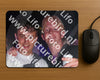 Evenement foto: Serie 2213