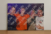 Evenement foto: Serie 2213