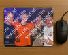 Evenement foto: Serie 2213