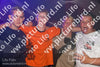 Evenement foto: Serie 2213