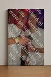 Evenement foto: Serie 2213